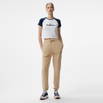 Ucla Avalon Kadın Lacivert T-Shirt