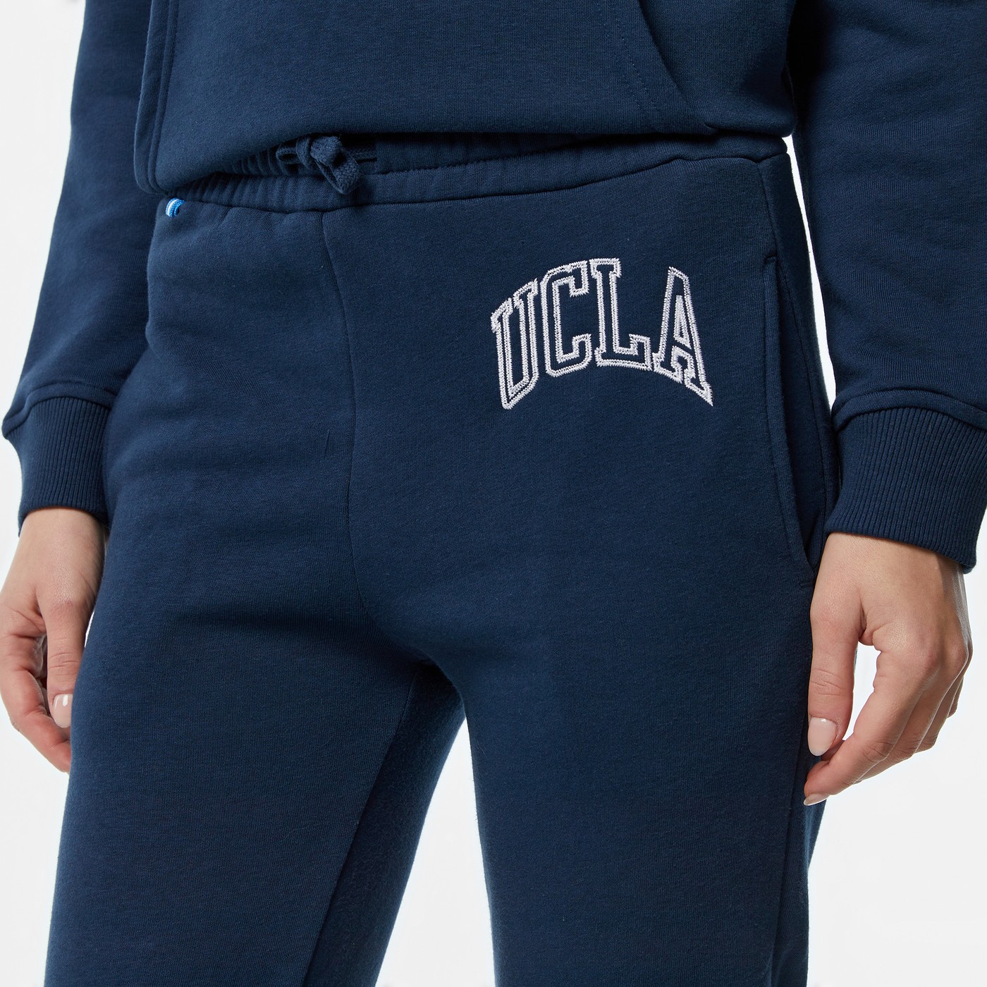product_detail_image