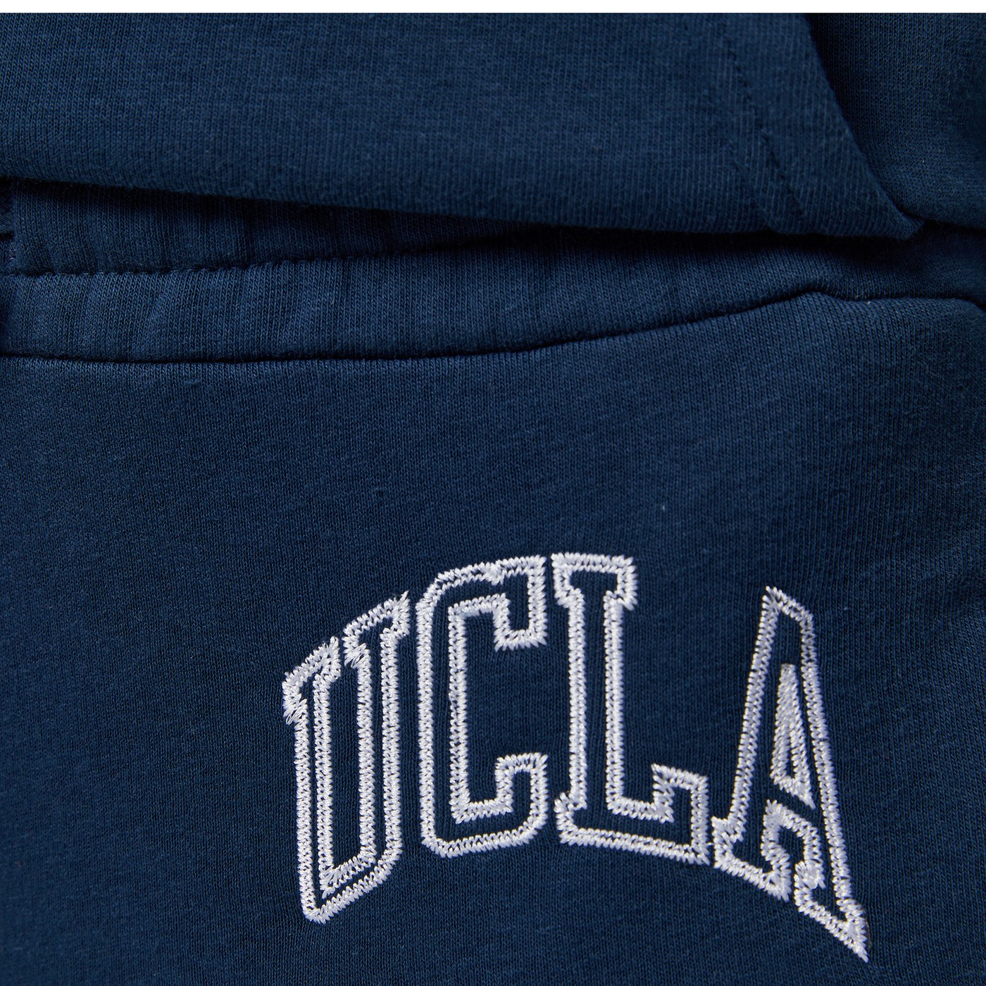 product_detail_image