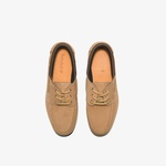 Timberland Authentic Erkek Krem Rengi Günlük Ayakkabı