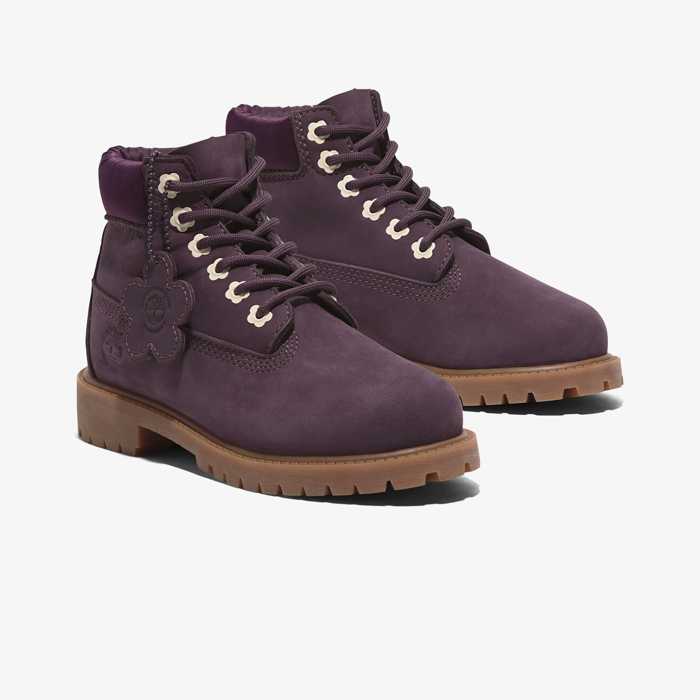 product_detail_image