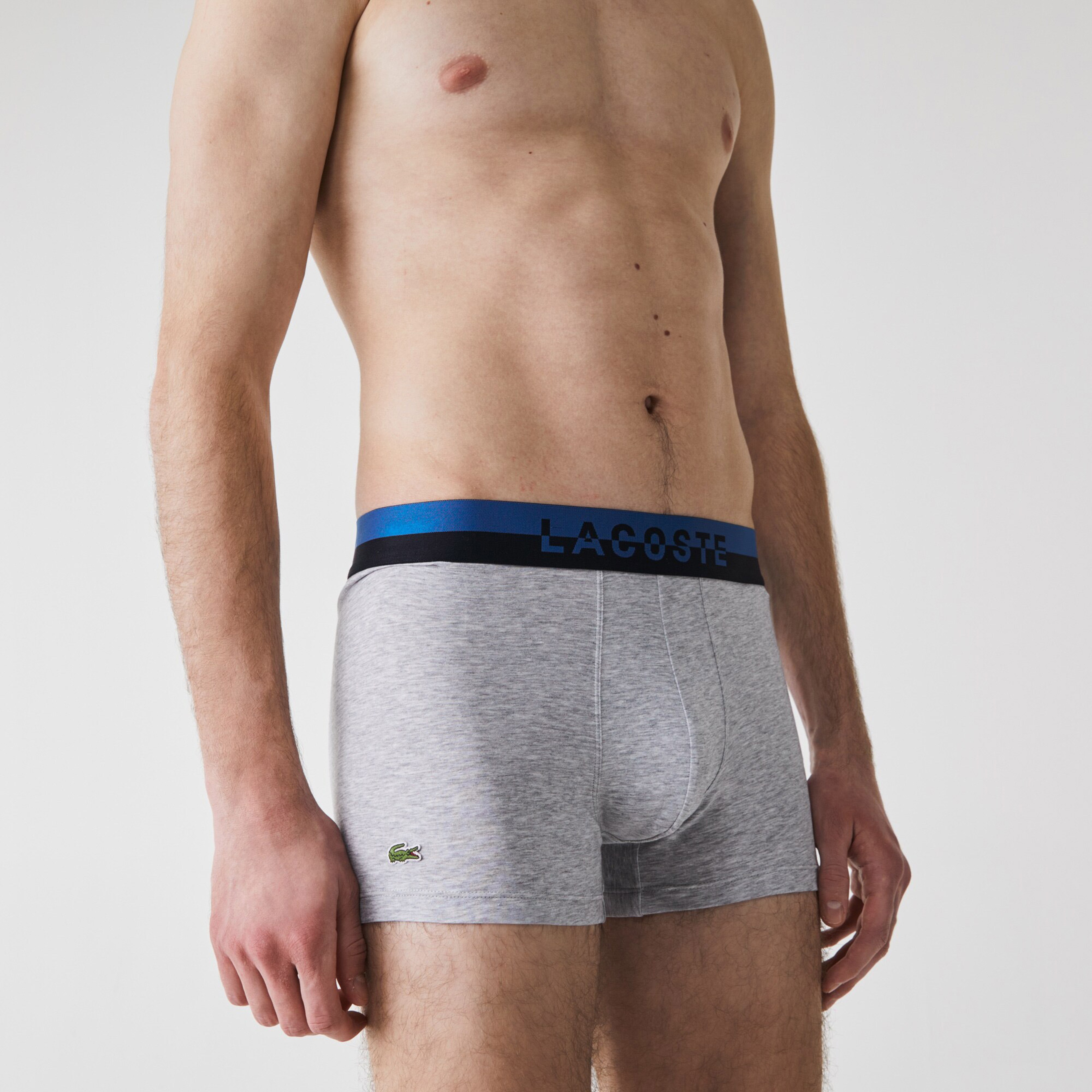 Lacoste Underwear