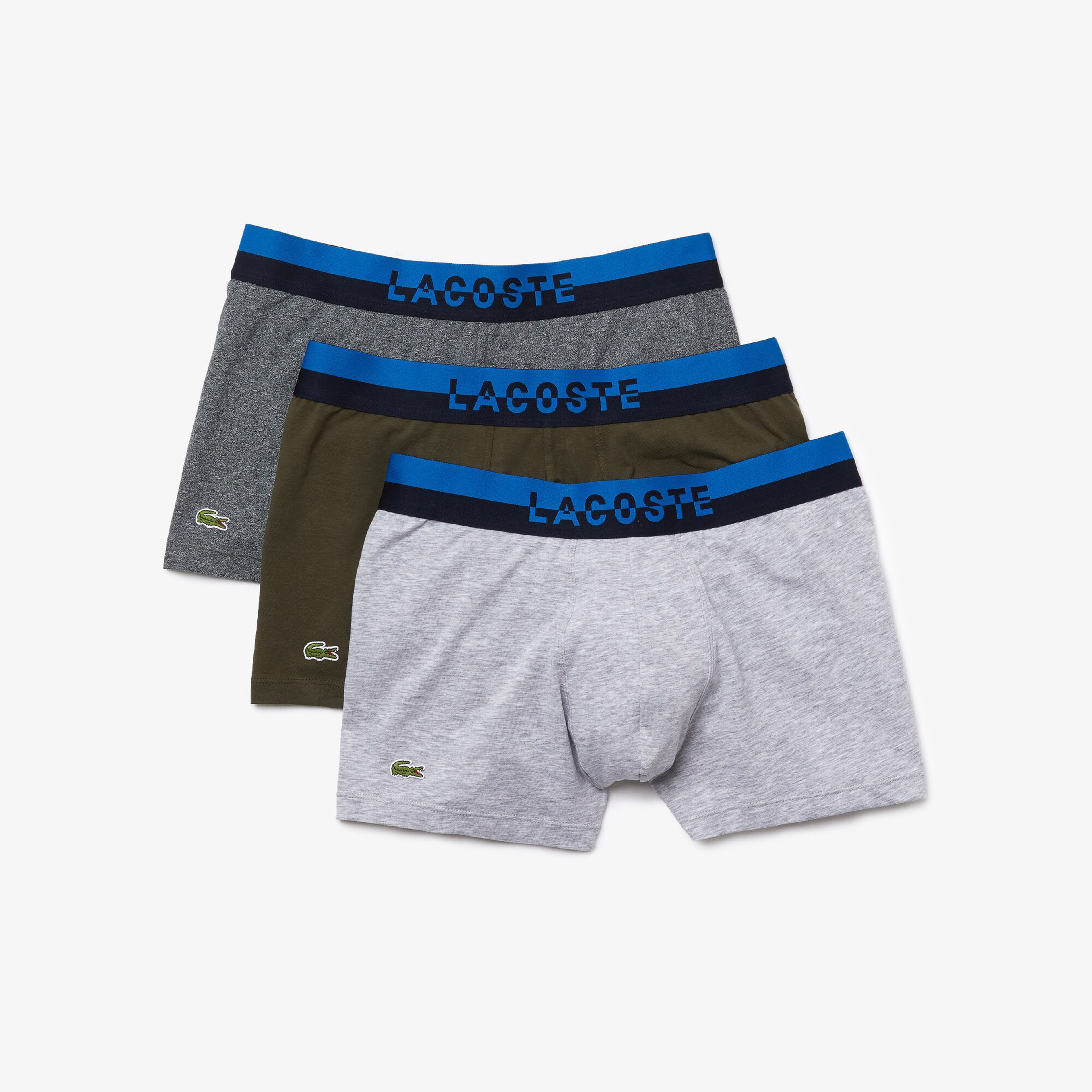 Lacoste Underwear