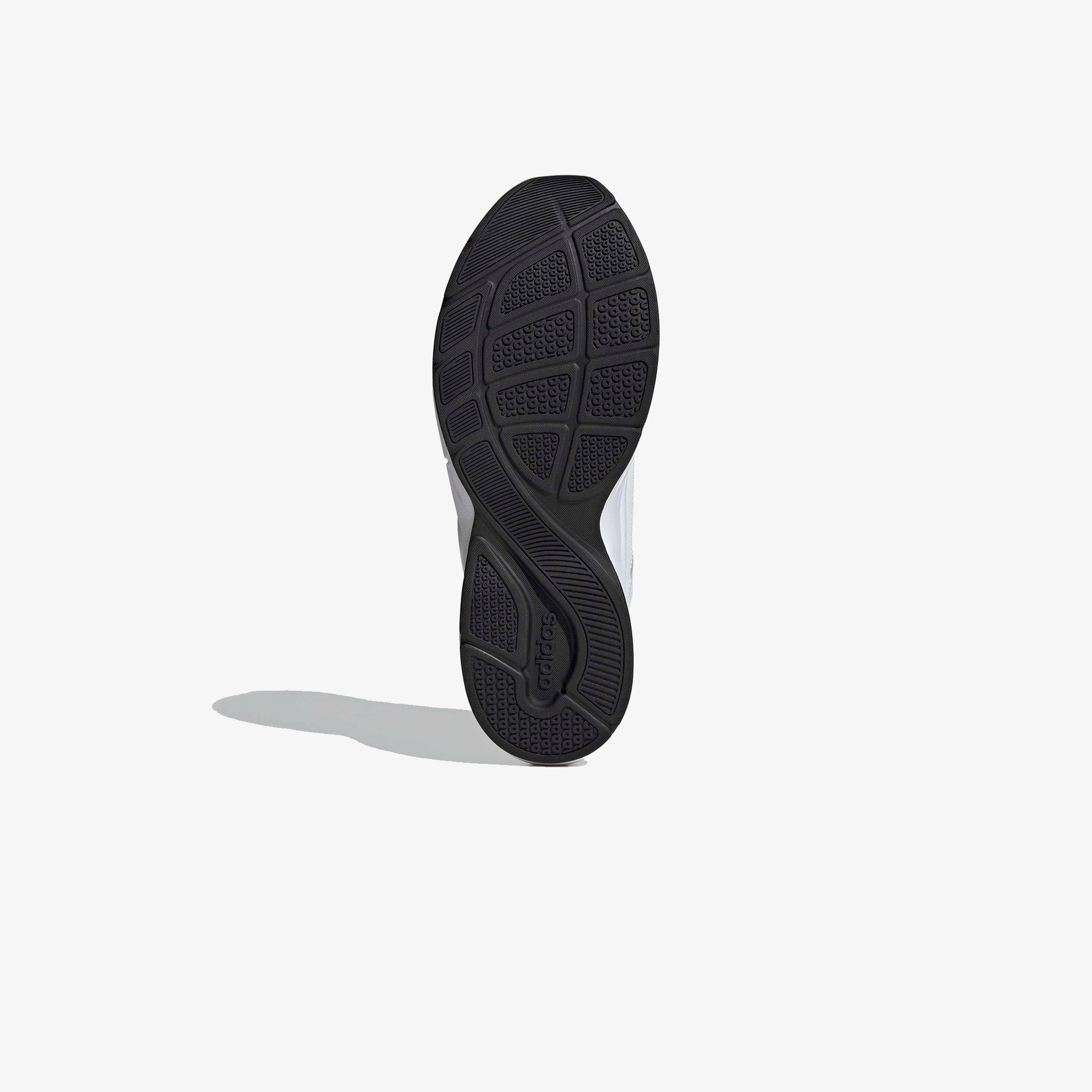 adidas Eclyptix 2000   Erkek Beyaz Spor Ayakkabı