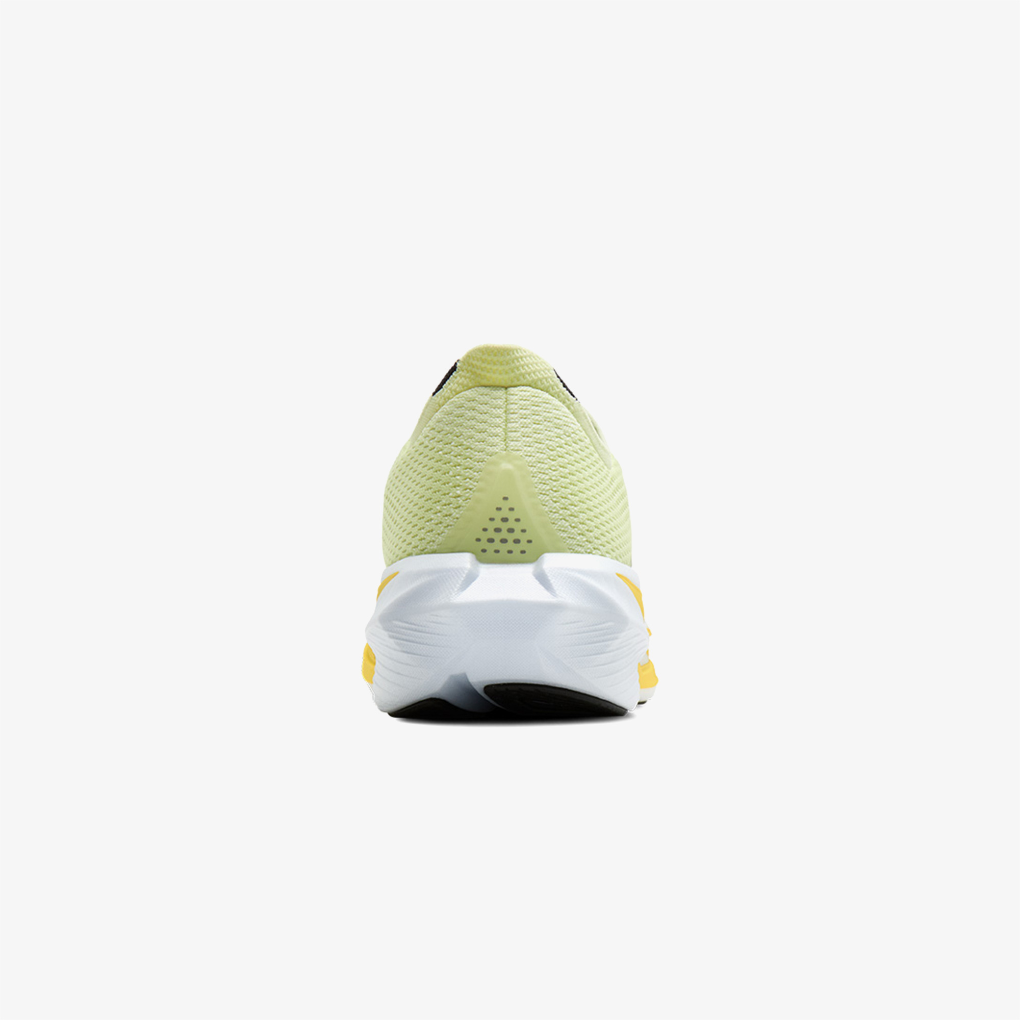 Brooks Hyperion 3 Erkek Sarı Koşu Ayakkabısı