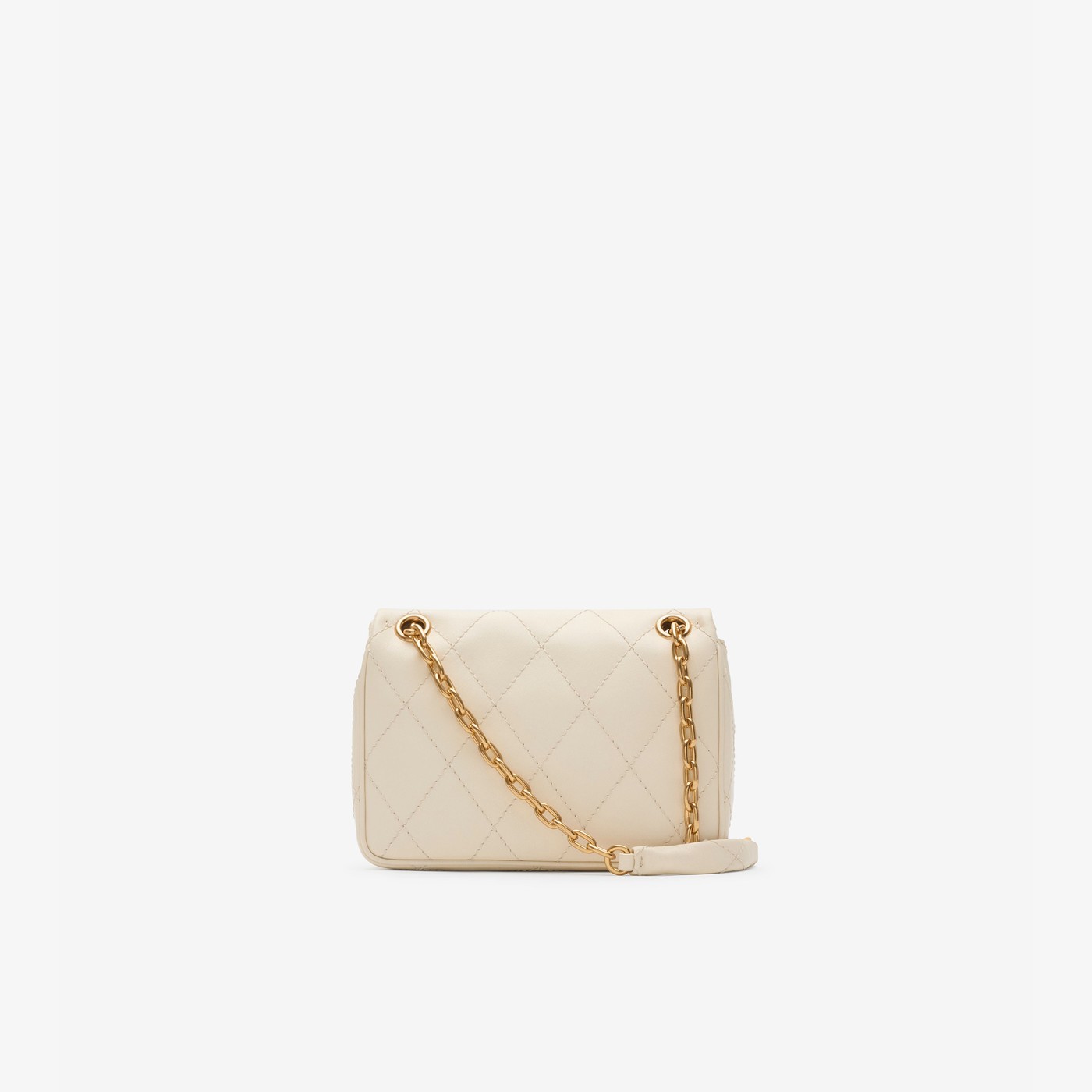 product_detail_image
