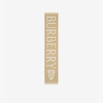 Burberry Kadın Bej Atkı