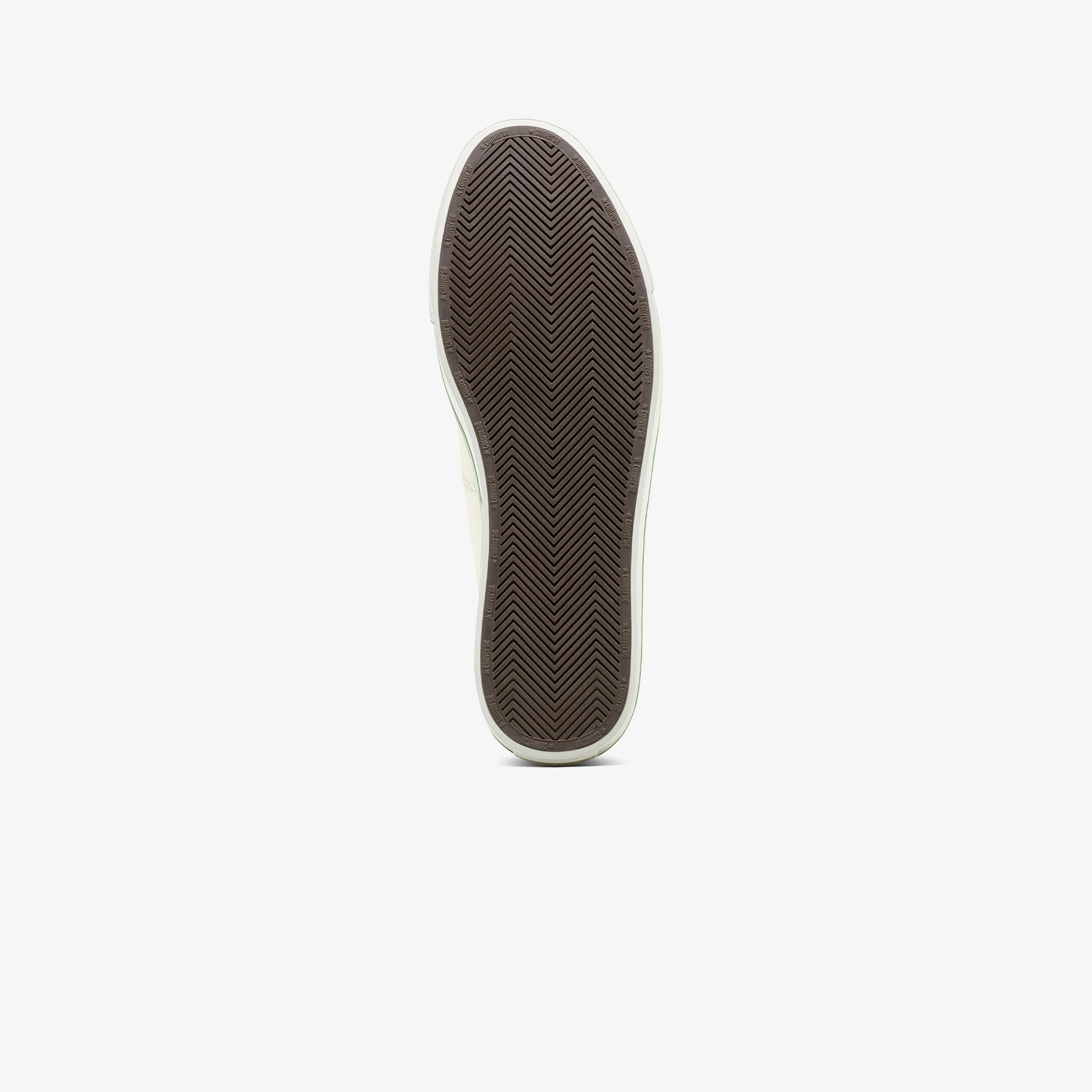 CVO SKID GRIP TTC