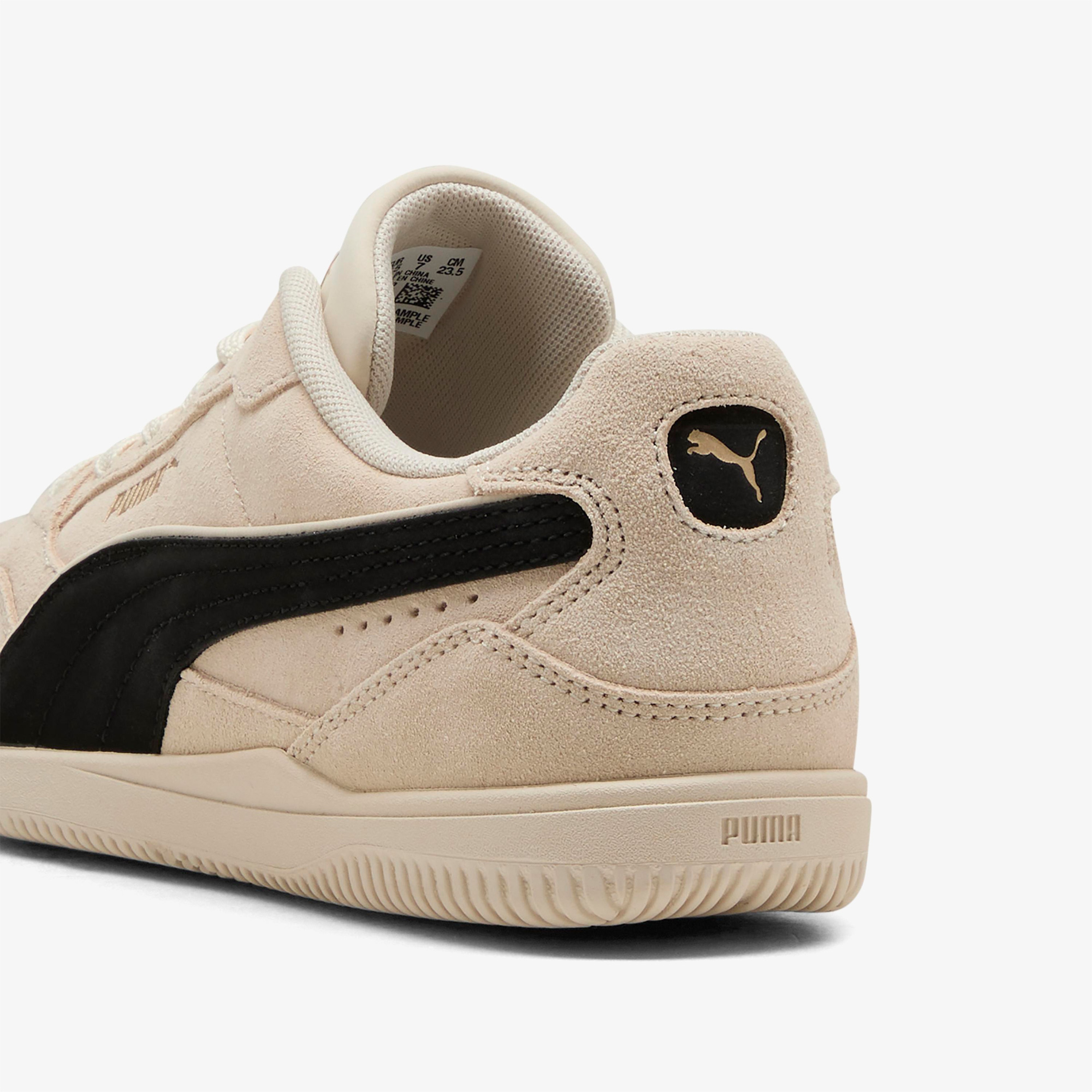 Puma KModa Sd Kadın Beyaz Spor Ayakkabı