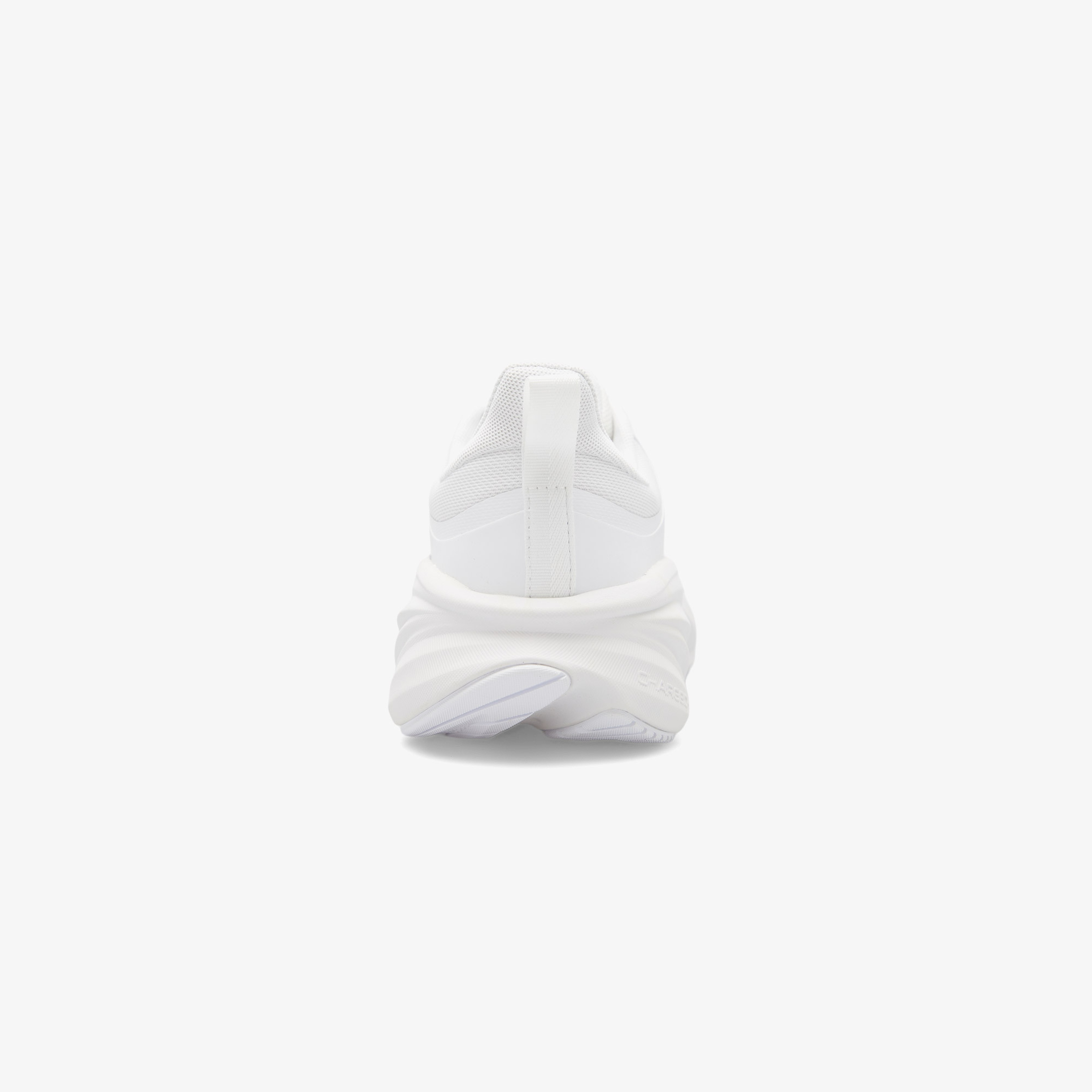 Under Armour Rogue 6 Erkek Beyaz Koşu Ayakkabısı