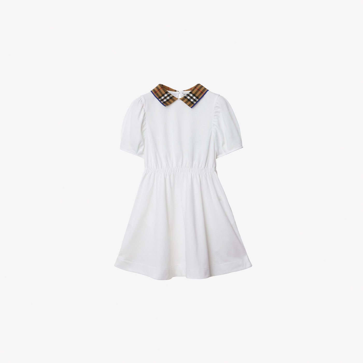 product_detail_image