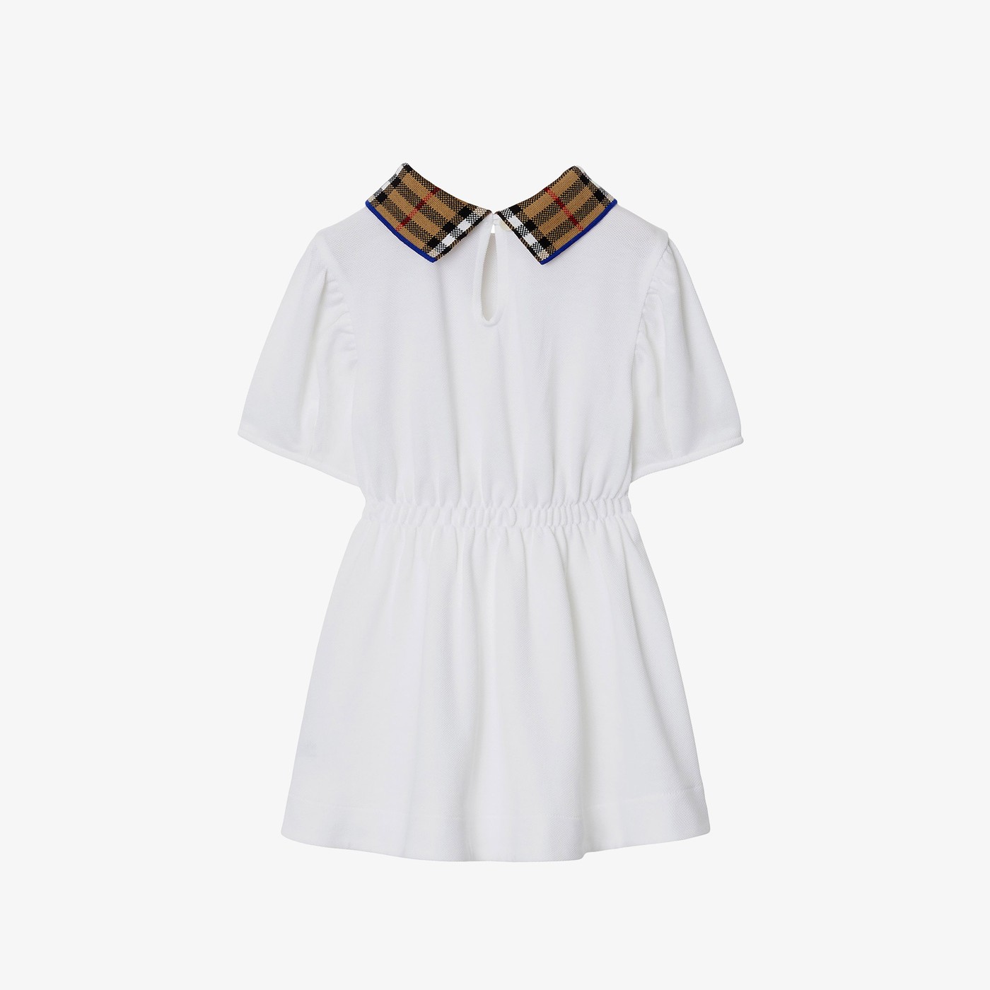 product_detail_image