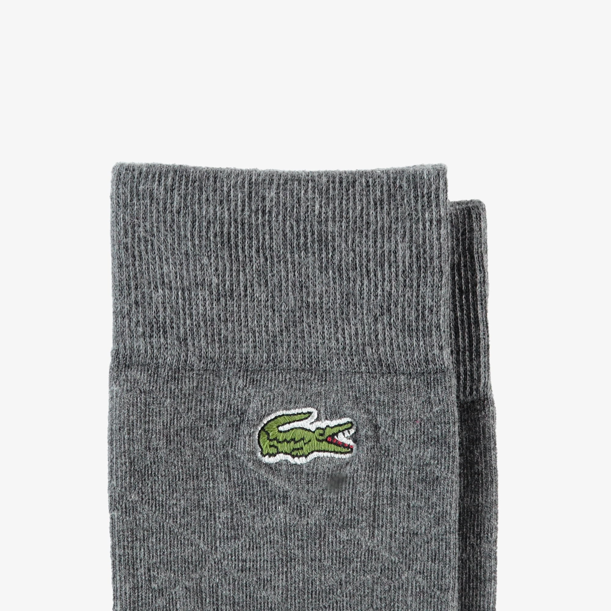Lacoste Men's  Socks