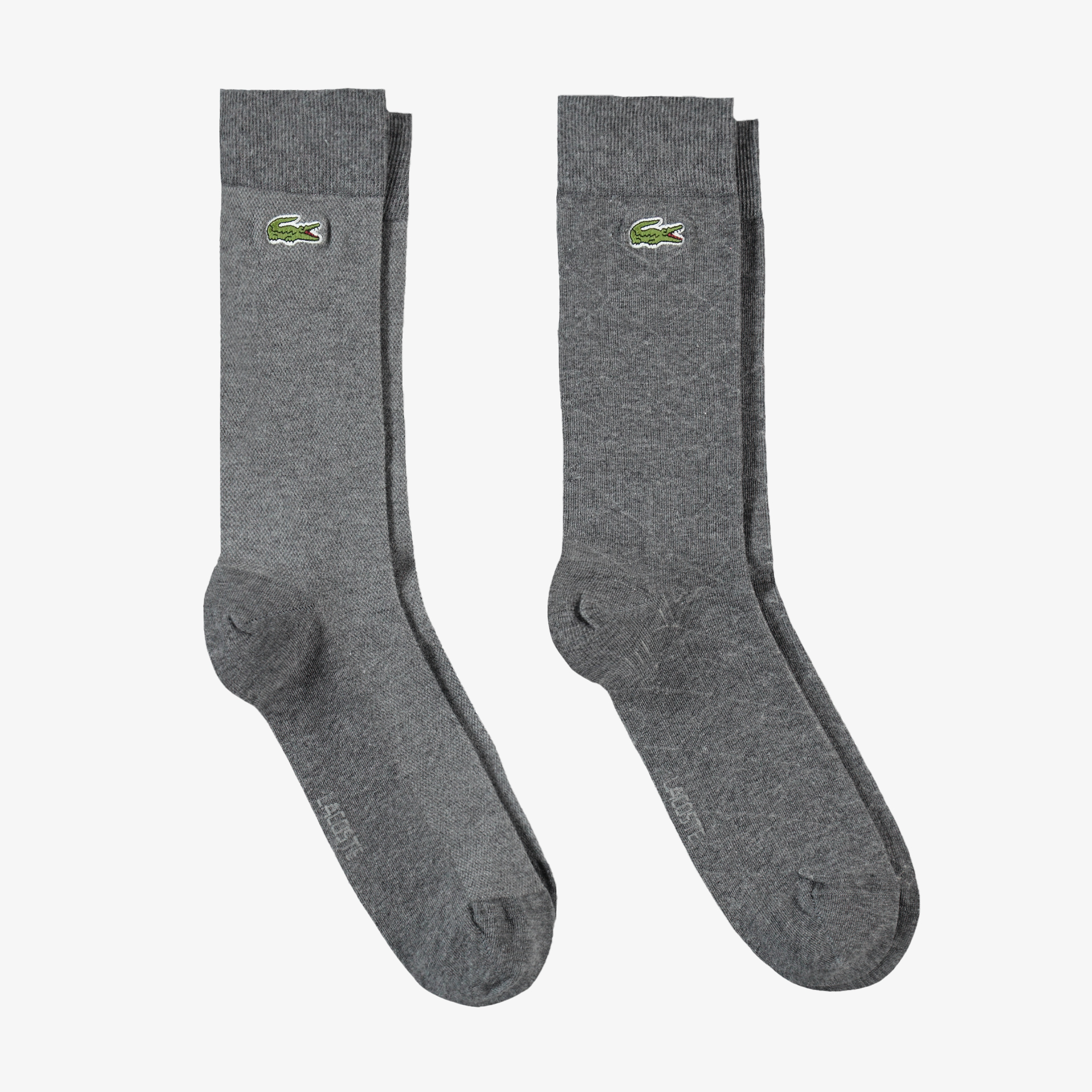 Lacoste Men's  Socks