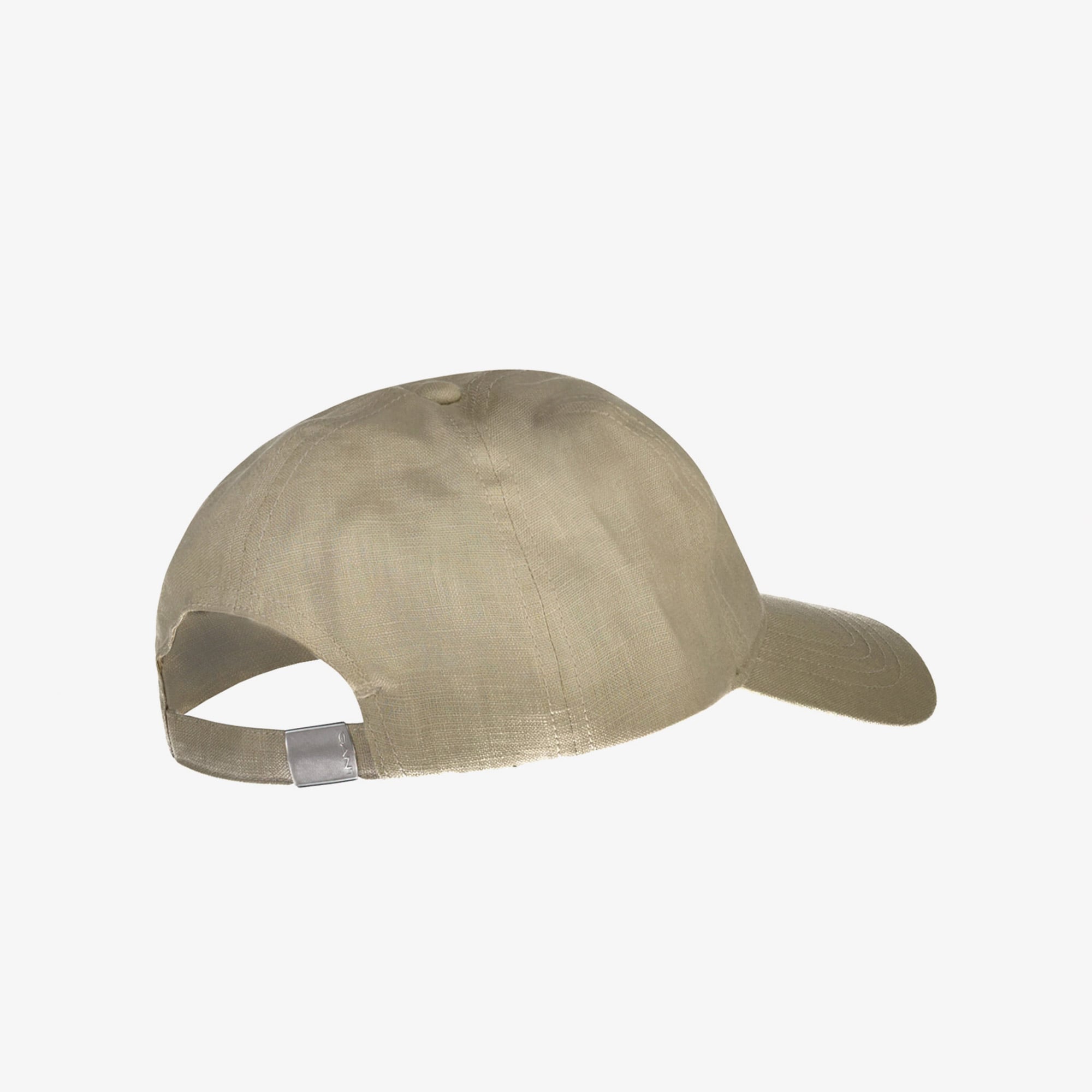 GANT Unisex Bej Şapka