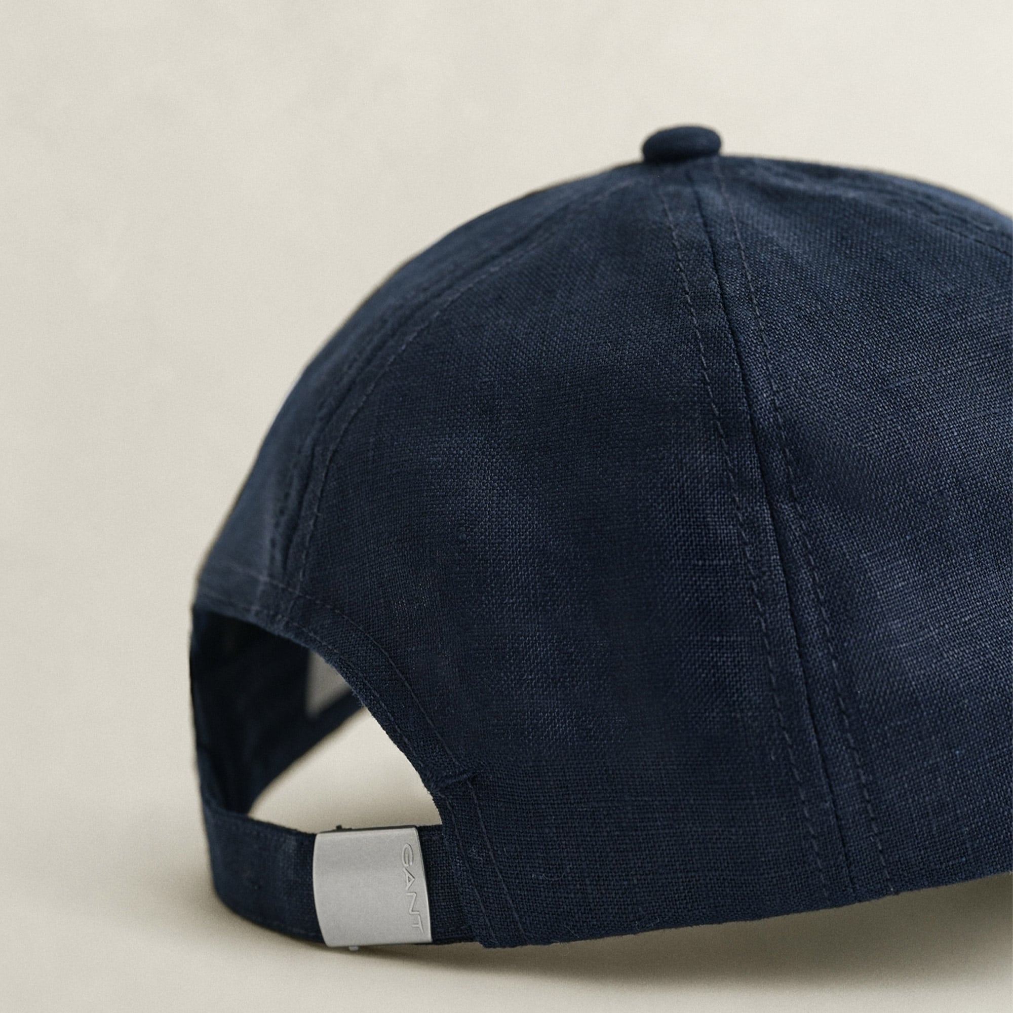 GANT Unisex Lacivert Şapka