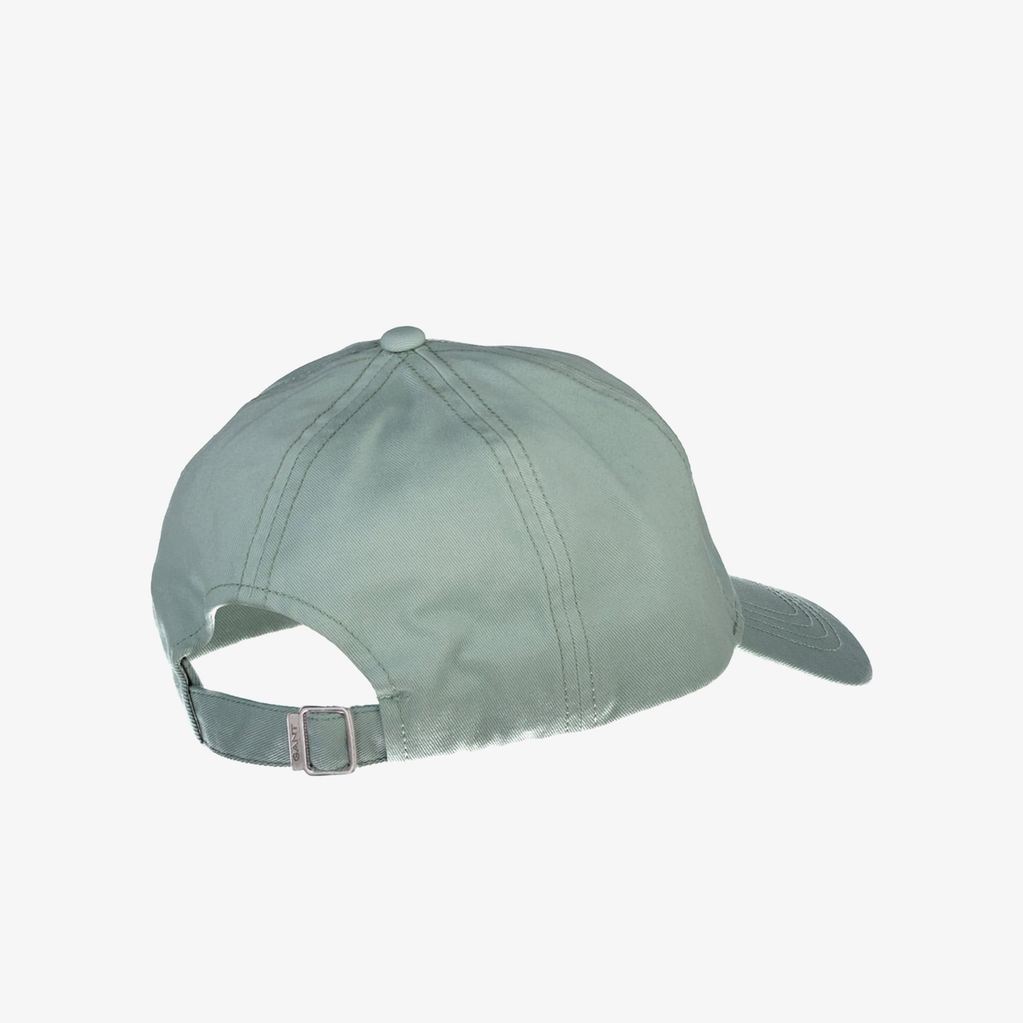 GANT Unisex Mavi Şapka