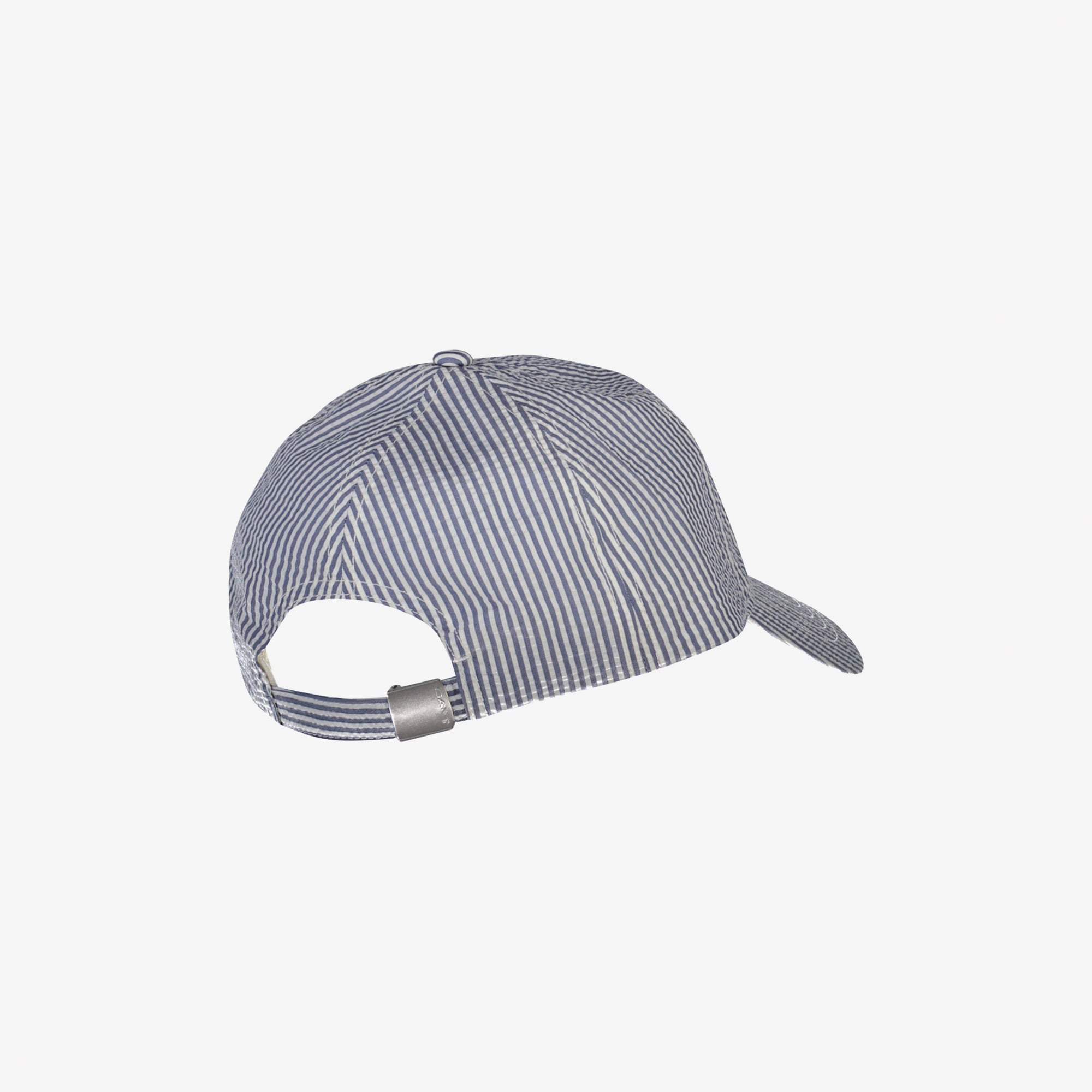 GANT Unisex Mavi Şapka