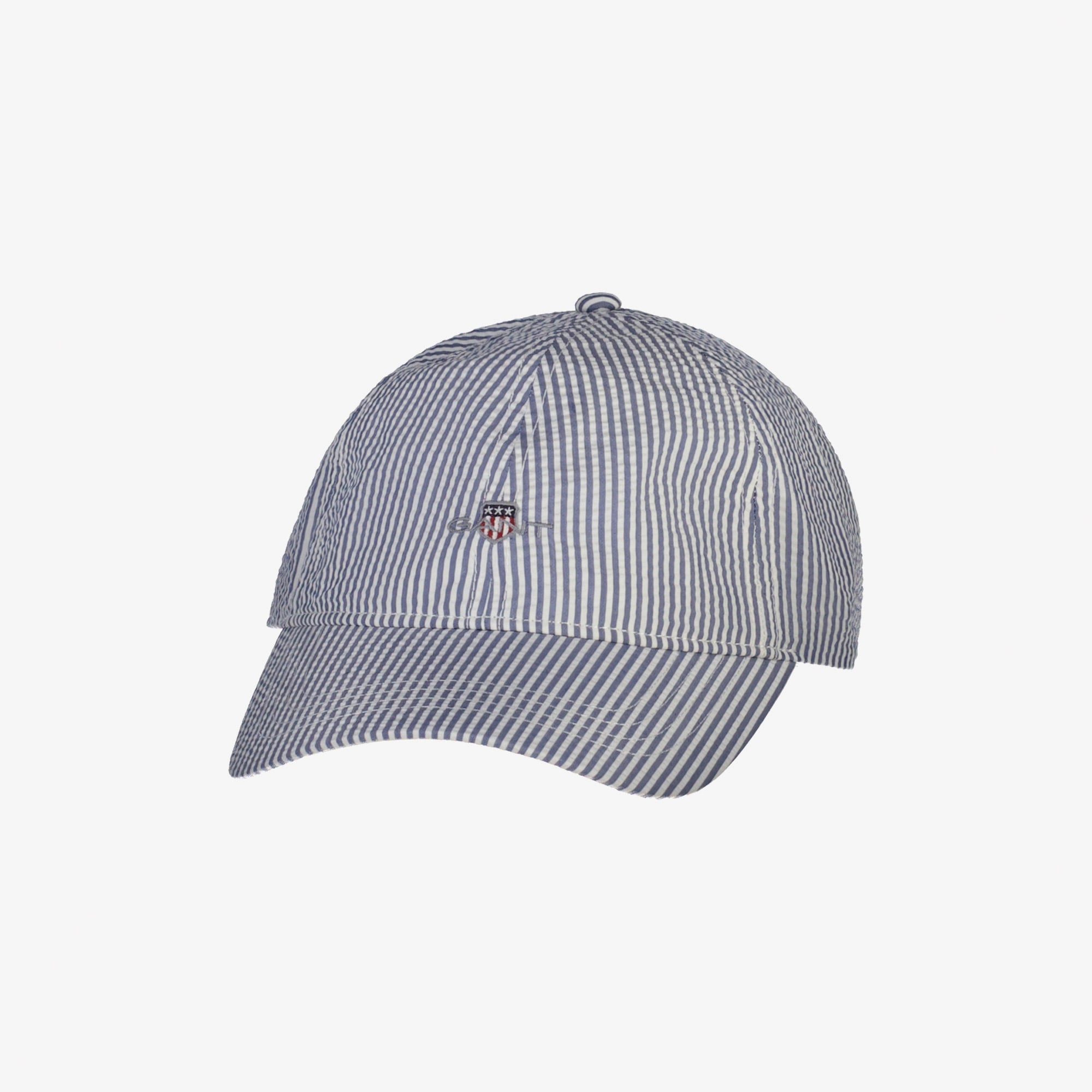 GANT Unisex Mavi Şapka