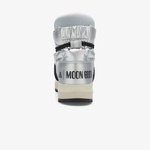 adidas  X Moonboot Ace Unisex Gri Spor Ayakkabı