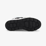 adidas  X Moonboot Ace Unisex Gri Spor Ayakkabı