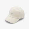 QYJ