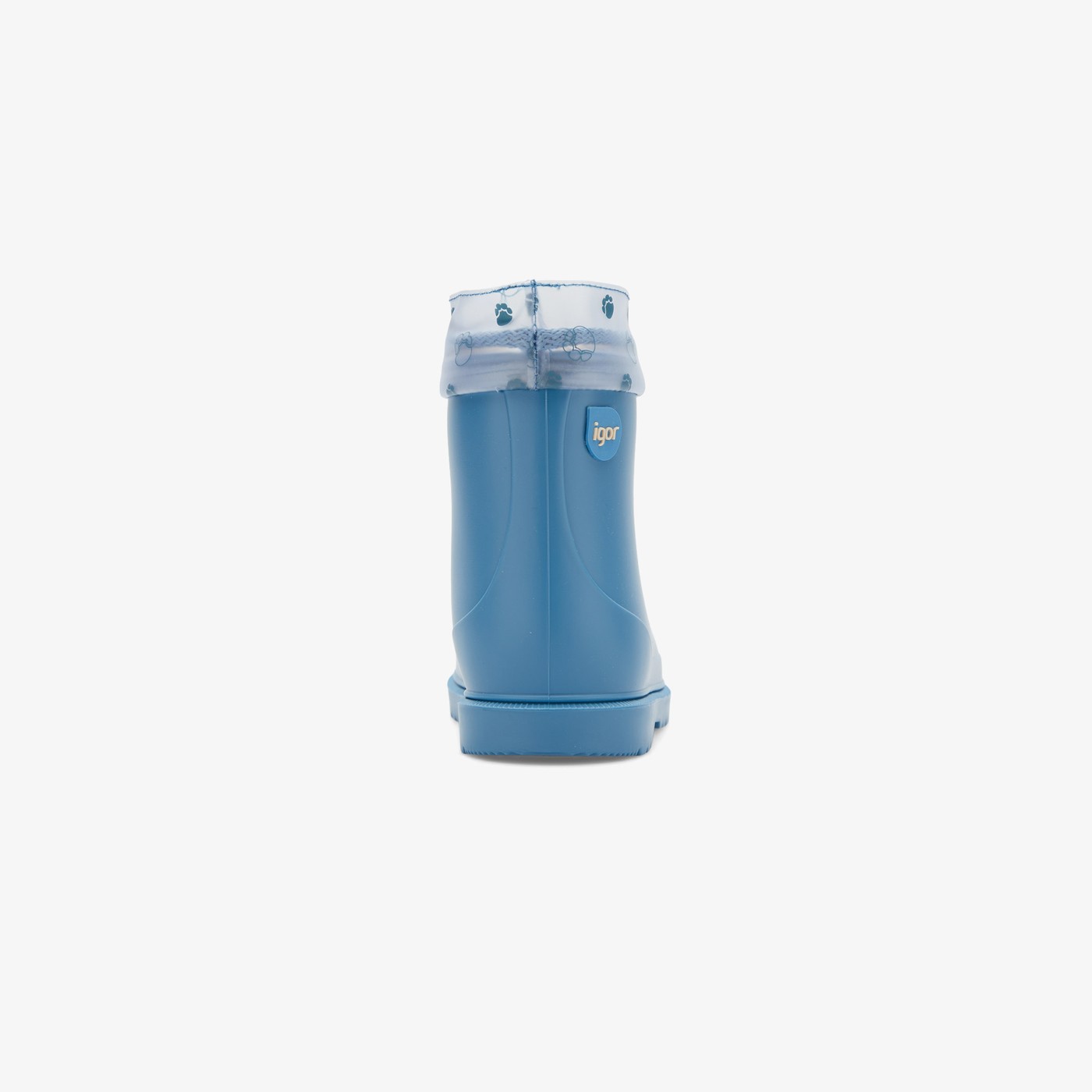 product_detail_image
