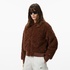 product-content-variant-image