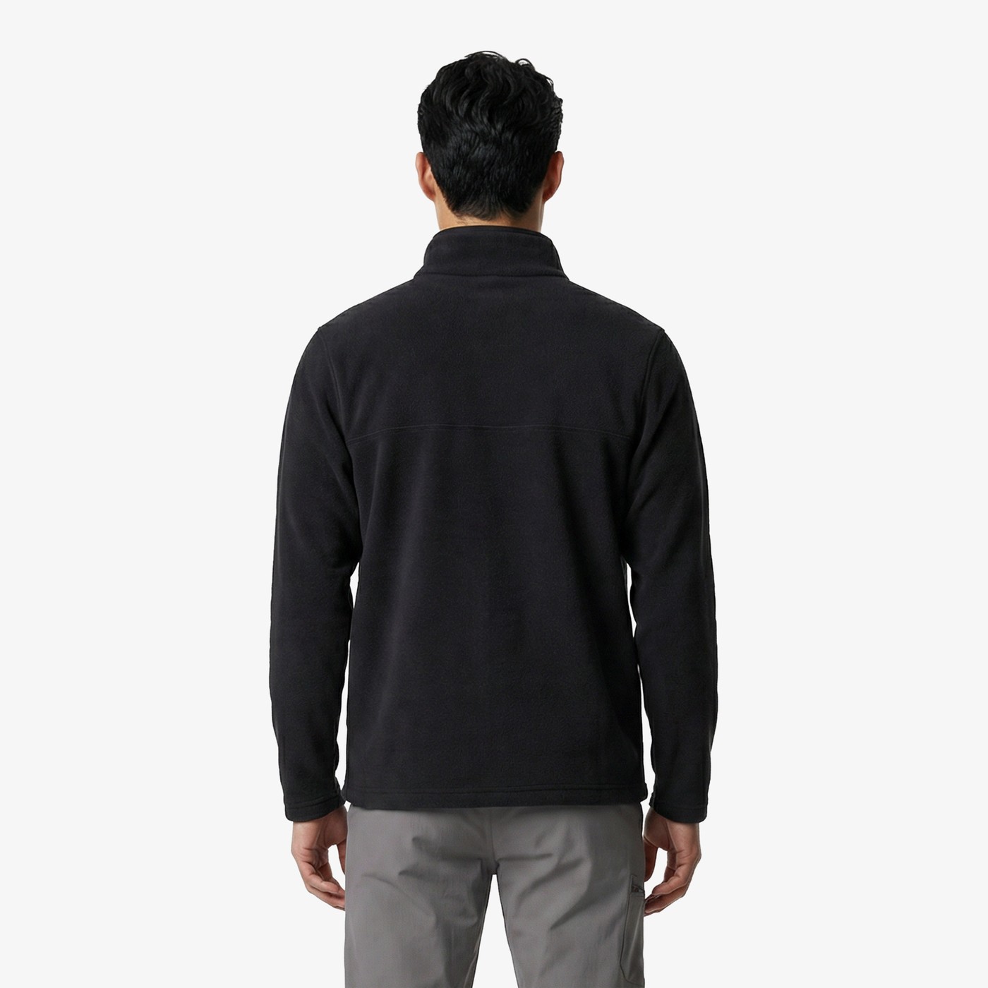 product_detail_image