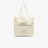 product-content-variant-image