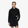 BLK