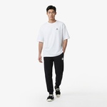 Converse Erkek Siyah Eşofman Altı