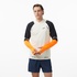 product-content-variant-image