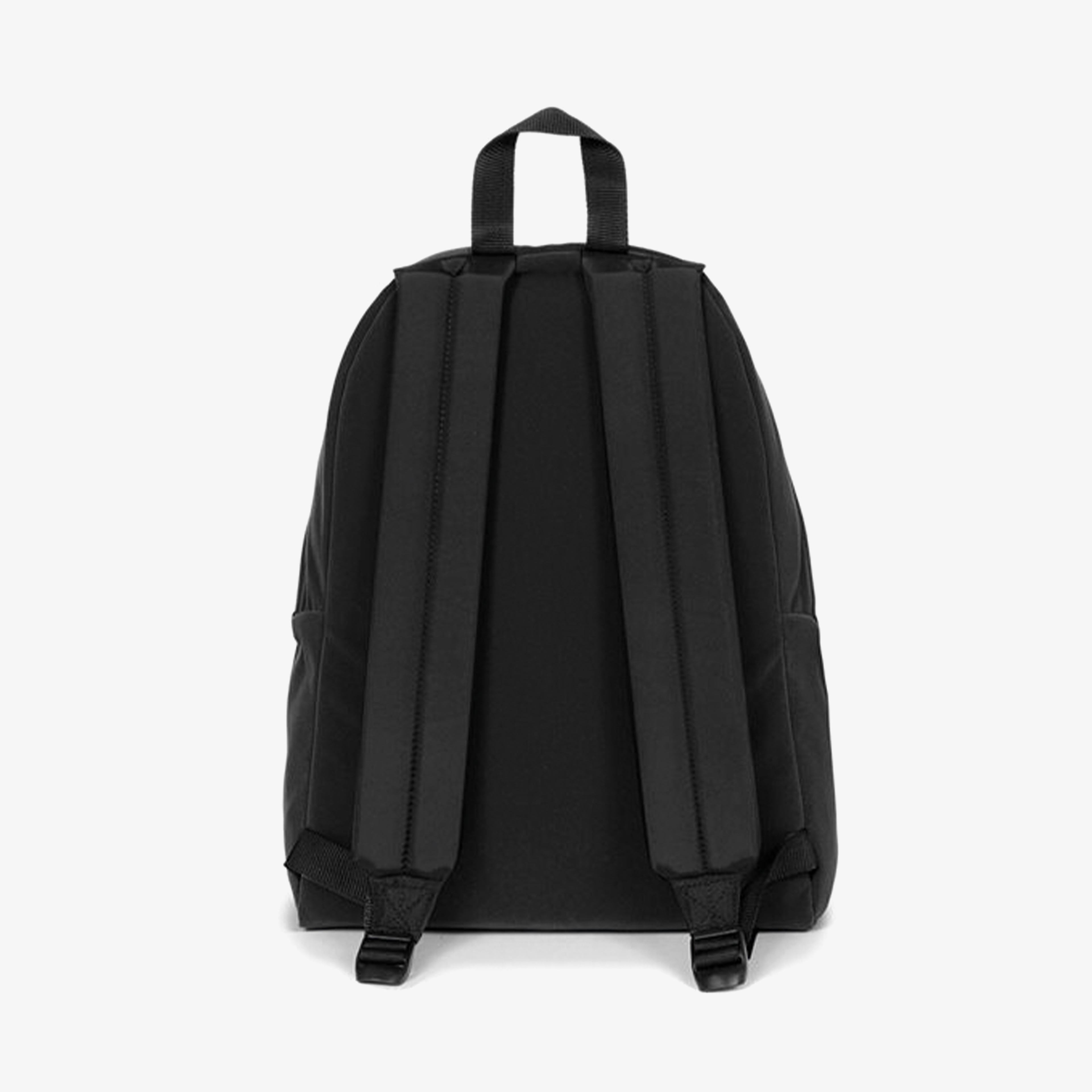 Eastpak Padded Pak'R Unisex Siyah Sırt Çantası