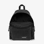 Eastpak Padded Pak'R Unisex Siyah Sırt Çantası