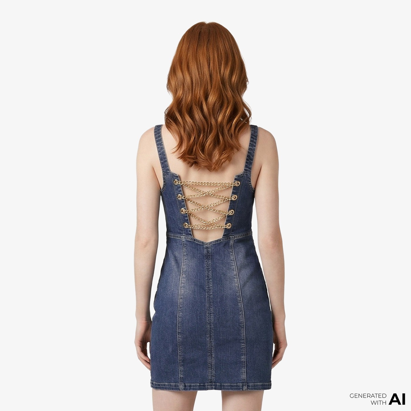 product_detail_image
