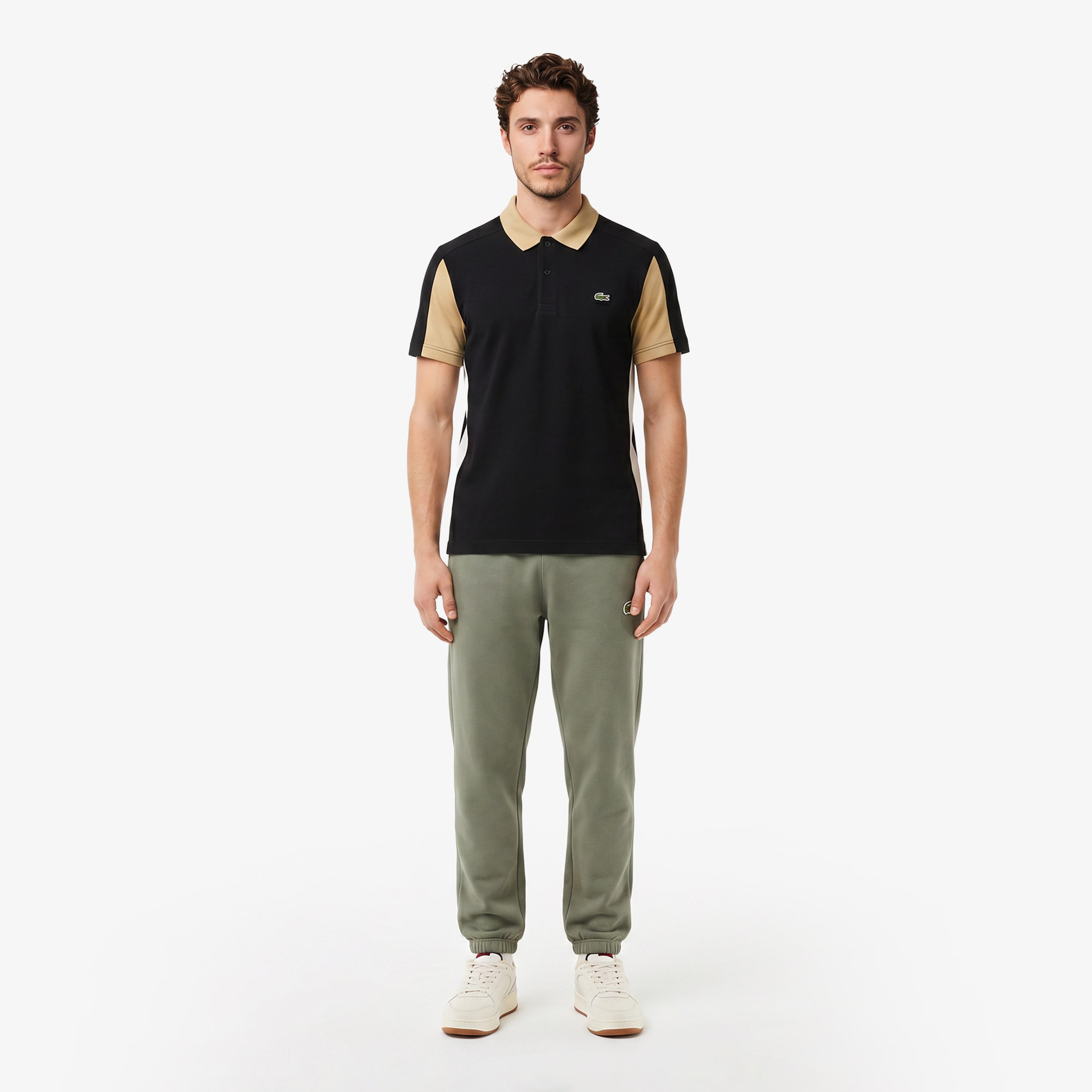 Unisex Tracksuit trousers