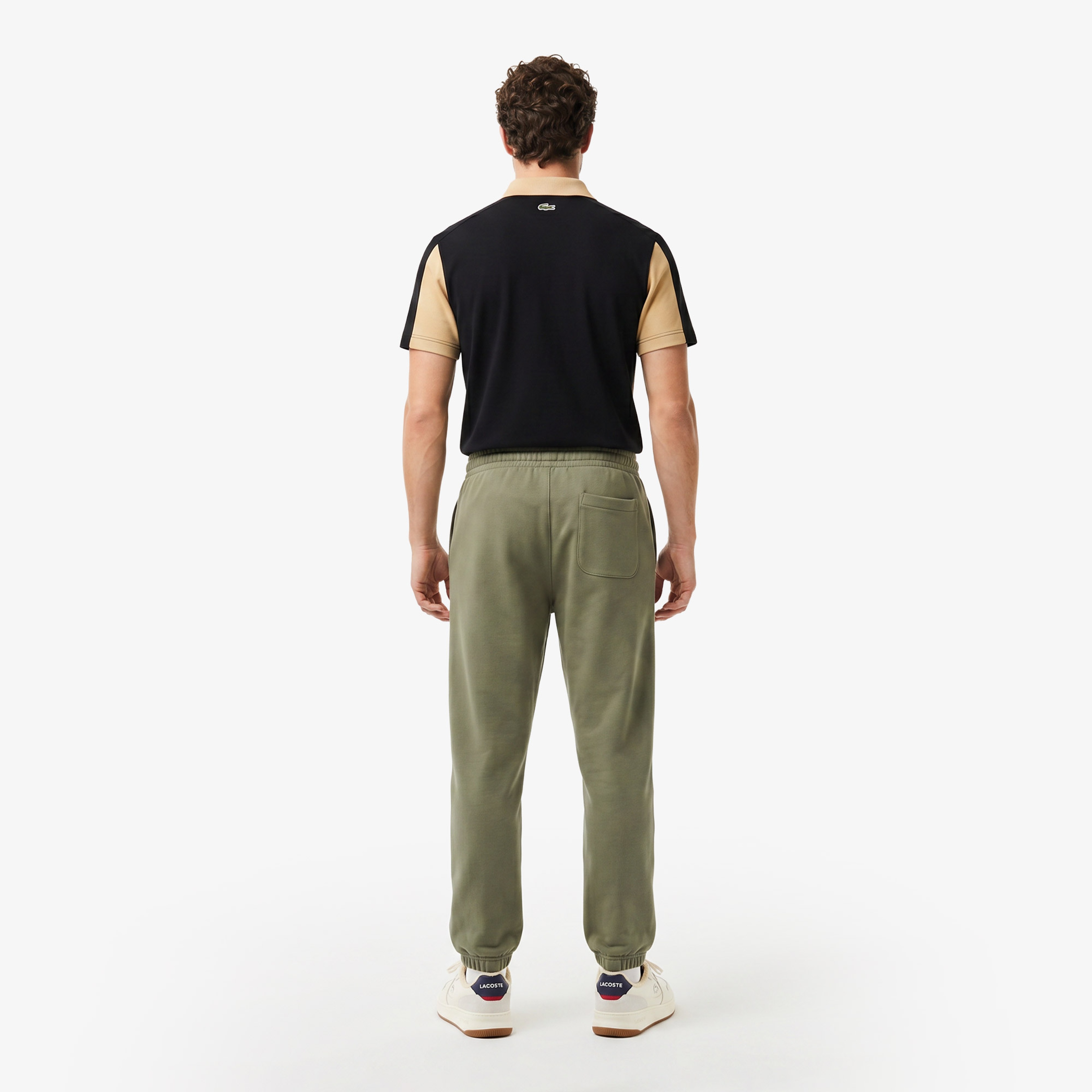Unisex Tracksuit trousers
