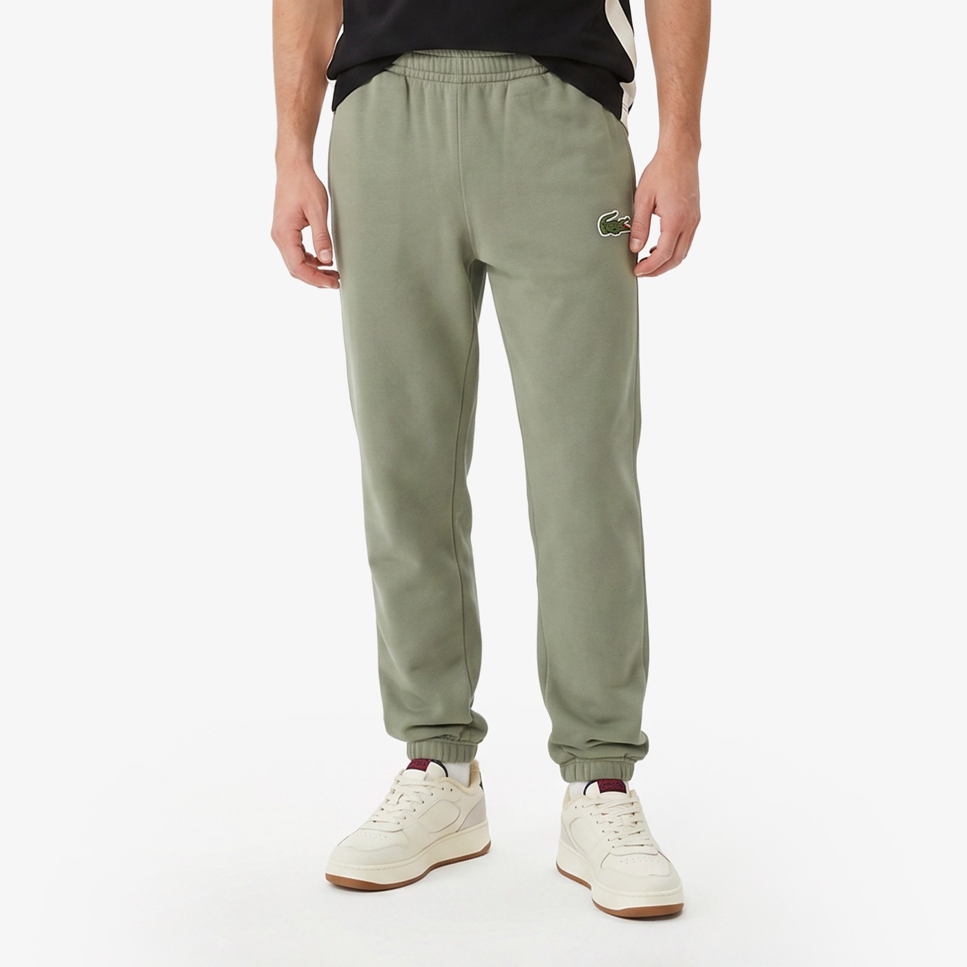 product_detail_image