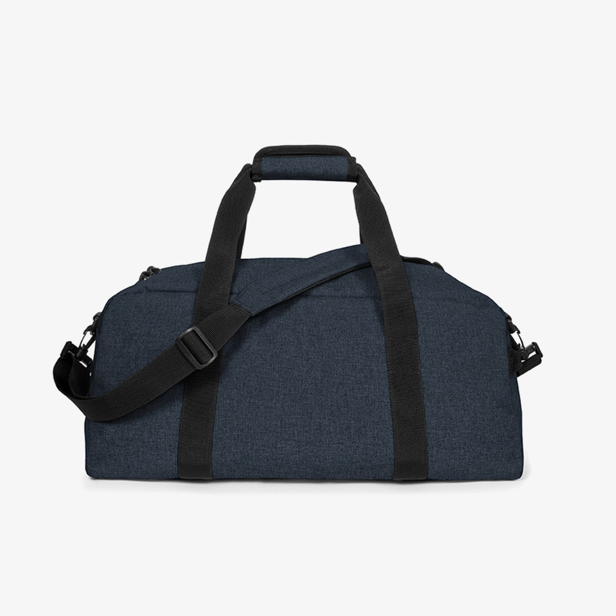Eastpak Stand + Lacivert Valiz