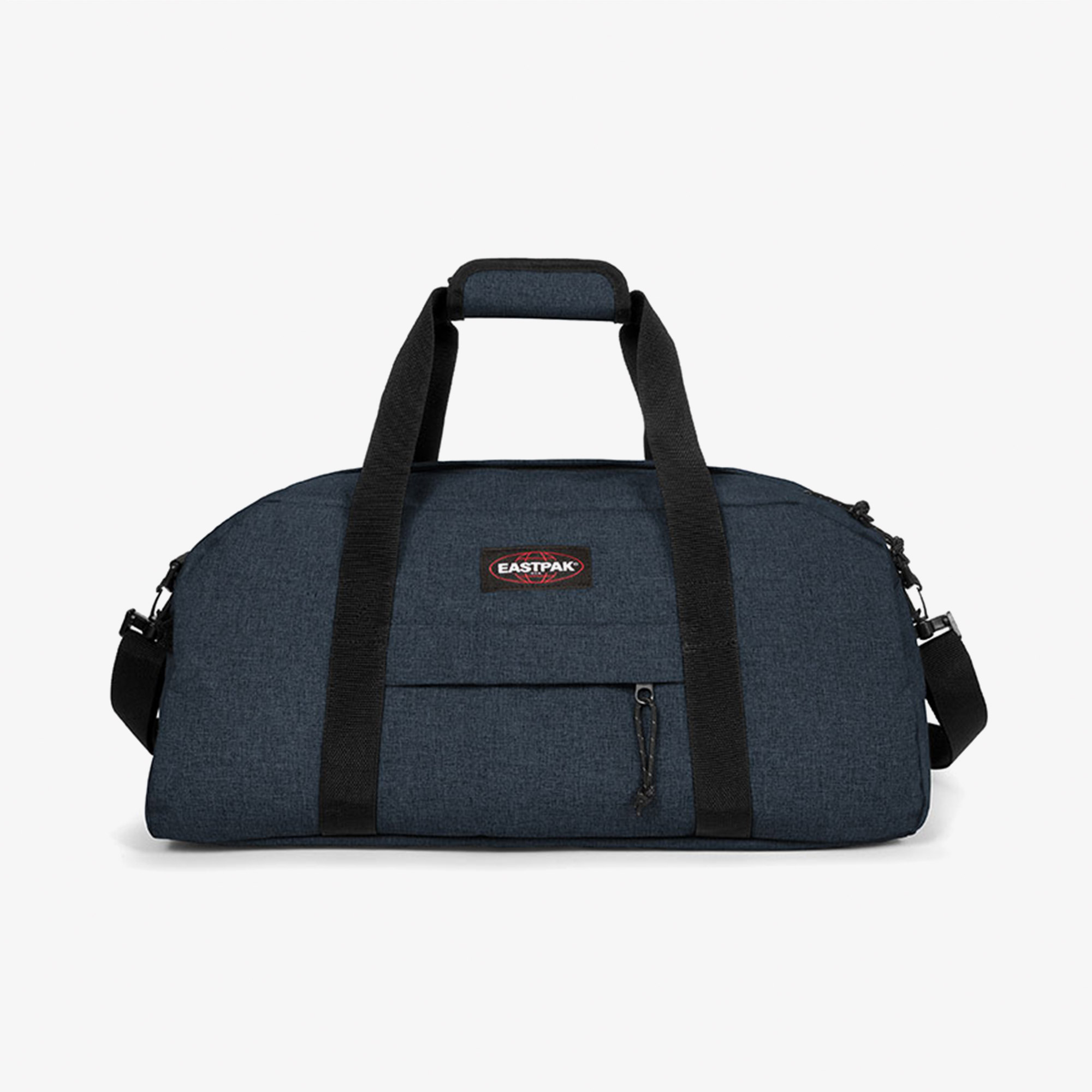 Eastpak Stand + Lacivert Valiz