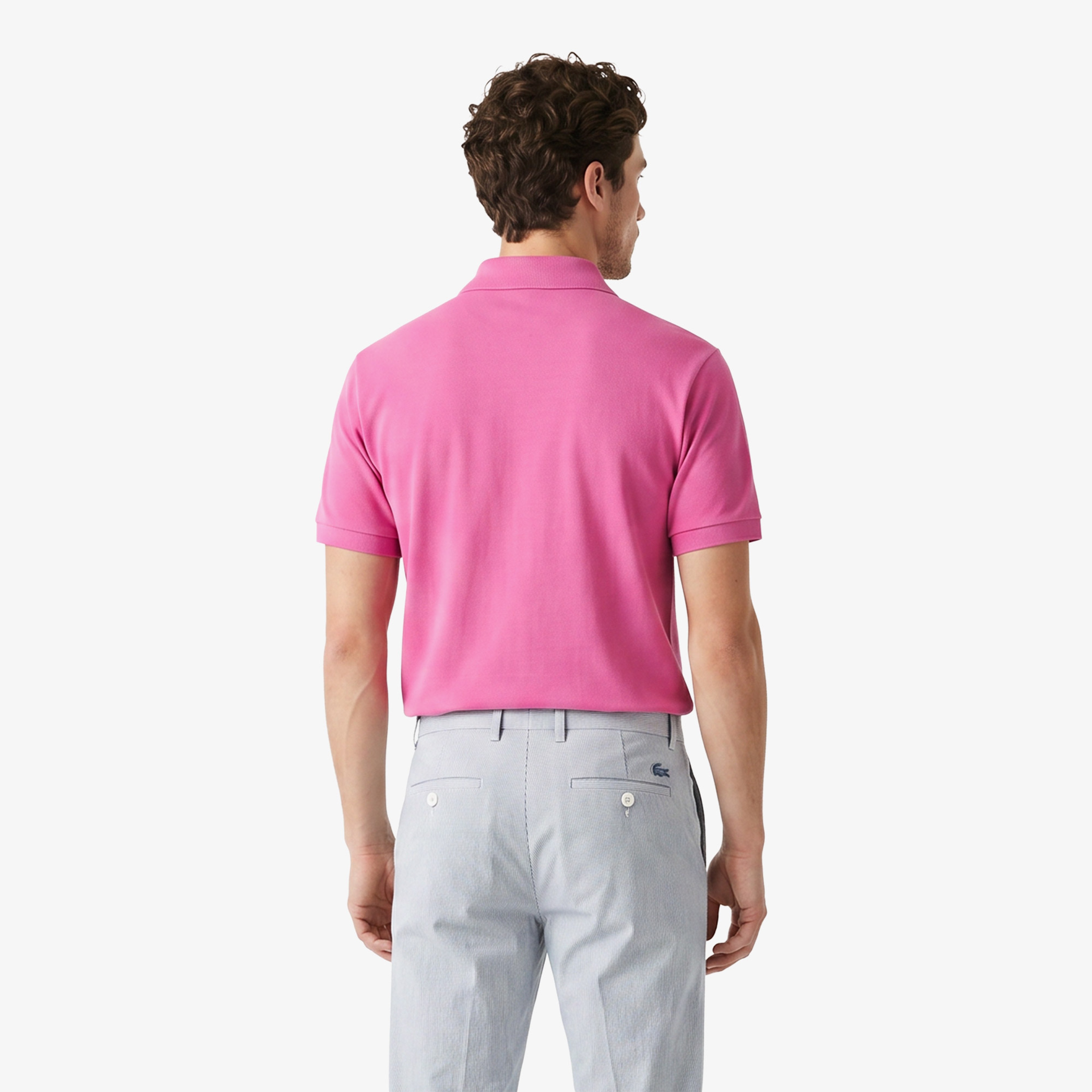 PANTOLON