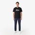 product-content-variant-image