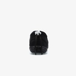 Nautica Erkek Siyah Sneaker