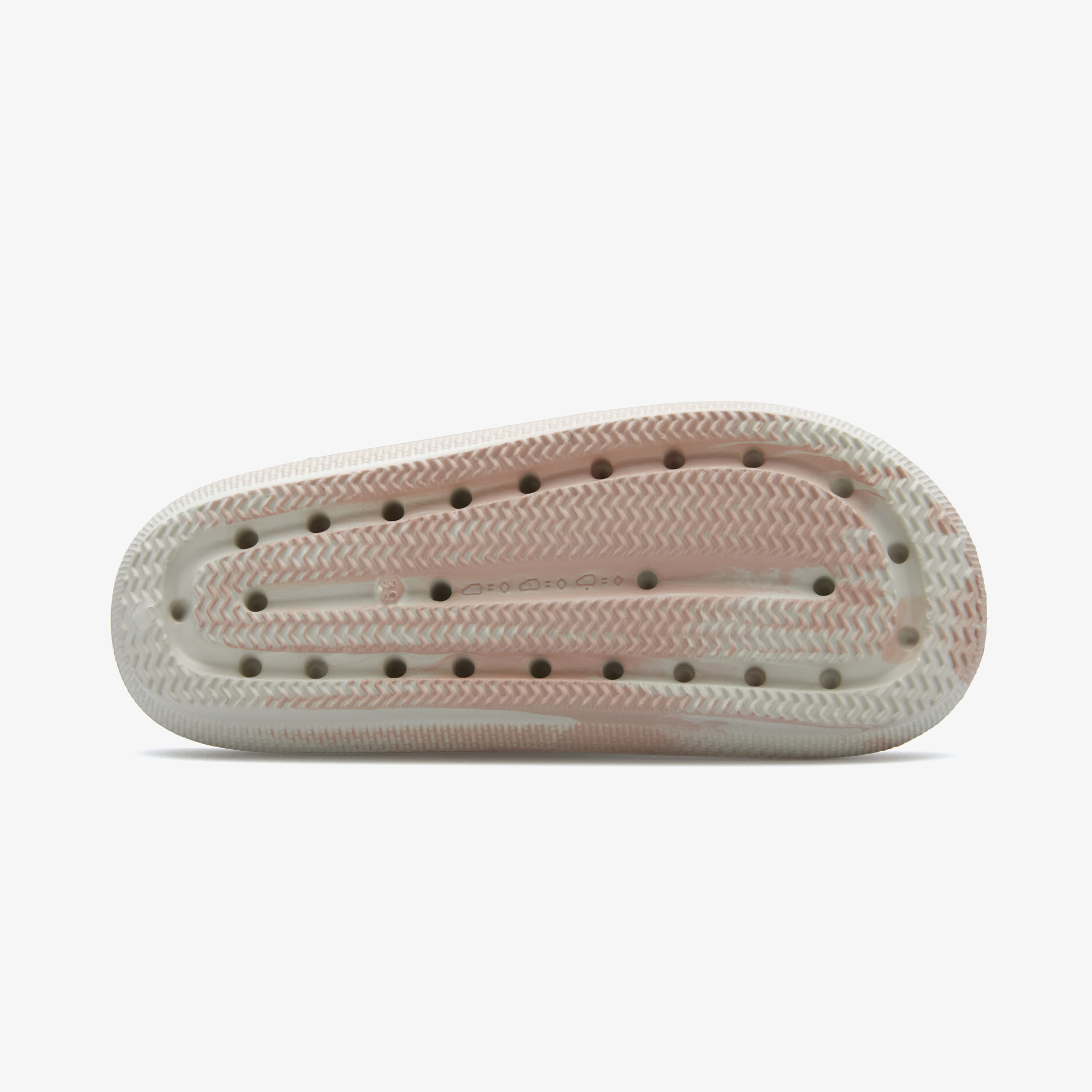 UNITED4 Unisex Gri Terlik