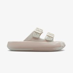 UNITED4 Unisex Pembe Terlik