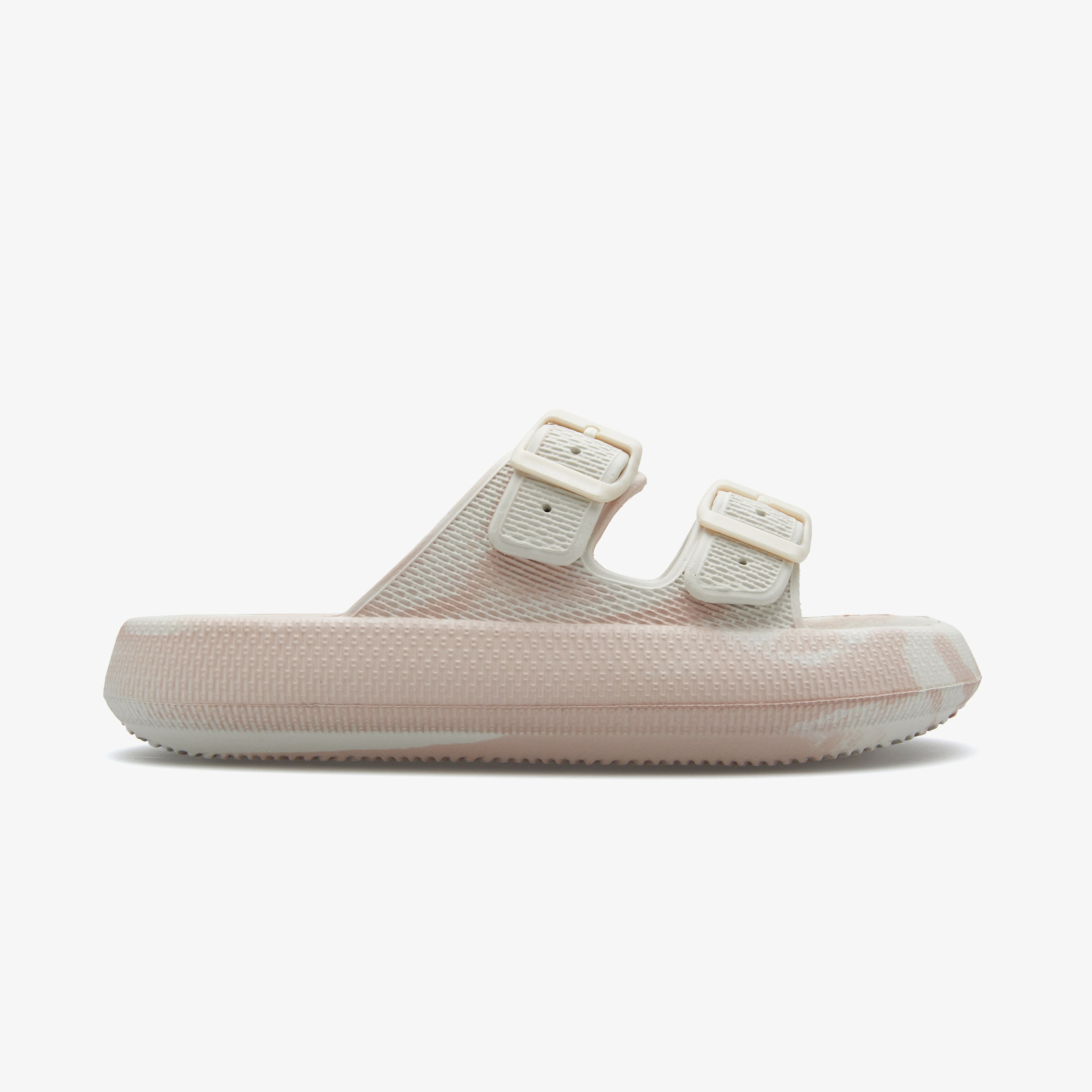 UNITED4 Unisex Gri Terlik