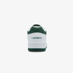 Lacoste Linedrive 125 1 Sfa Kadın Beyaz Sneaker