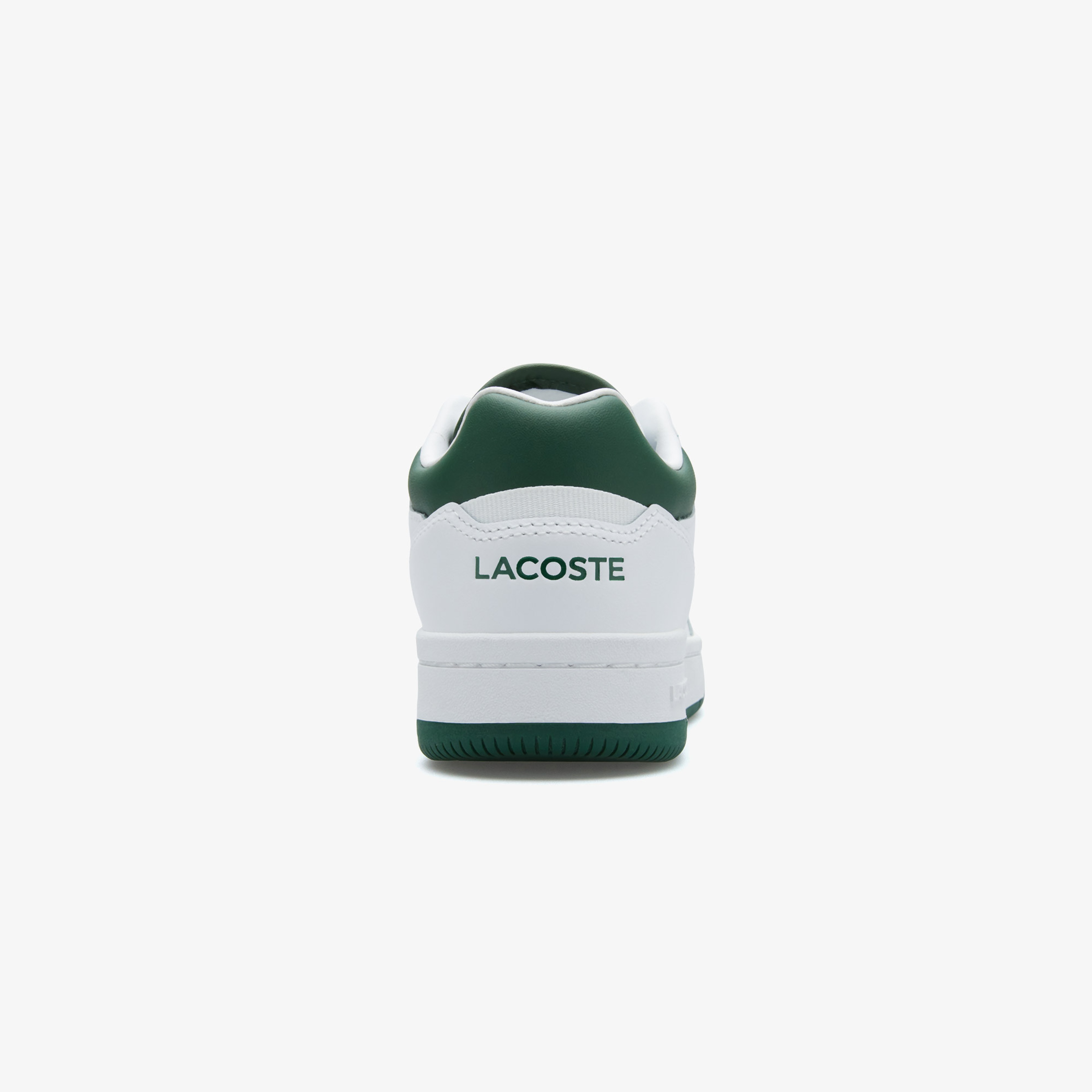 Lacoste Linedrive 125 1 Sfa Kadın Beyaz Sneaker