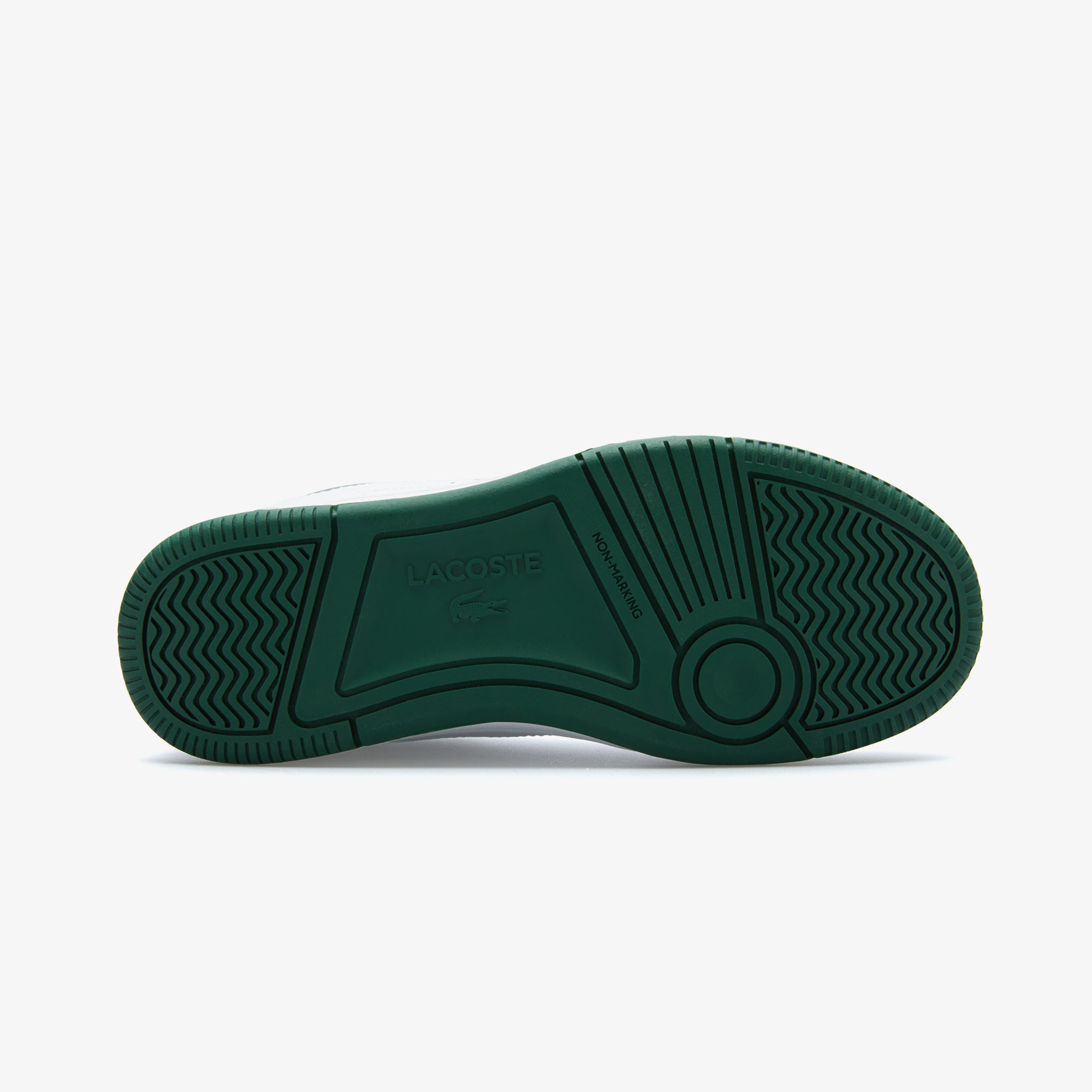 Lacoste Linedrive 125 1 Sfa Kadın Beyaz Sneaker